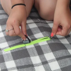 Outdoor Revolution Pro Climate 6 & Airedale 6 Snugrug 12 Outdoor Revolution Pro Climate 6 & Airedale 6 Snugrug -UK Outdoor Equipment Sales 2024 snugrug 3 3