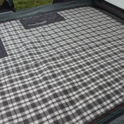 Outdoor Revolution Pro Climate 6 & Airedale 6 Snugrug 13 Outdoor Revolution Pro Climate 6 & Airedale 6 Snugrug -UK Outdoor Equipment Sales 2024 snugrug 4 4