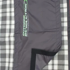 Outdoor Revolution Pro Climate 6 & Airedale 6 Snugrug 14 Outdoor Revolution Pro Climate 6 & Airedale 6 Snugrug -UK Outdoor Equipment Sales 2024 snugrug 7 2