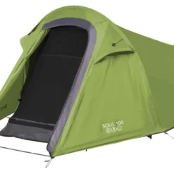 Vango Soul 100 Tent