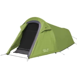 Vango Soul 100 Tent 10 Vango Soul 100 Tent -UK Outdoor Equipment Sales 2024 soul 100 square