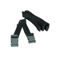 Vango Spare Storm Straps 3.5m For DriveAway Awnings