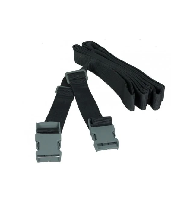 Vango Spare Storm Straps 3.5m For DriveAway Awnings 1 Vango Spare Storm Straps 3.5m For DriveAway Awnings