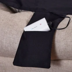 Front Page -UK Outdoor Equipment Sales 2024 spare battery