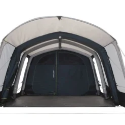Outwell Springville 5SA Package -UK Outdoor Equipment Sales 2024 springville 5sa inside 2