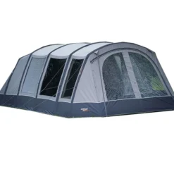Vango Stargrove II Air TC 600XL Tent 6 Vango Stargrove II Air TC 600XL Tent -UK Outdoor Equipment Sales 2024 stargrove