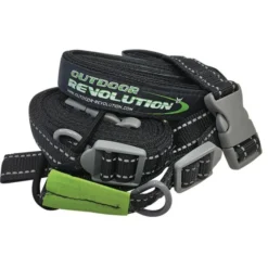 Outdoor Revolution Deluxe Tech Storm Kit 6 Outdoor Revolution Deluxe Tech Storm Kit -UK Outdoor Equipment Sales 2024 storm straps