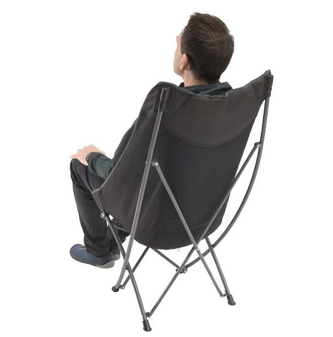 Robens Strider Chair 3 Robens Strider Chair - Image 3