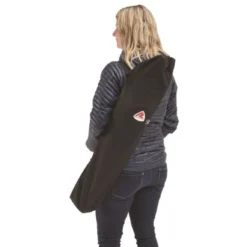 Robens Strider Chair 7 Robens Strider Chair -UK Outdoor Equipment Sales 2024 strider3