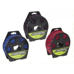 Summit Utility Rope 4mm X 25m