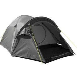 Summit 2 Person Double Skin Dome Tent -UK Outdoor Equipment Sales 2024 summit double skin