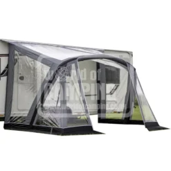 Sunncamp View Air Sun Canopy 325 13 Sunncamp View Air Sun Canopy 325 -UK Outdoor Equipment Sales 2024 sun air canopy