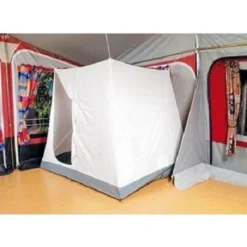 2 Berth Inner Tent -UK Outdoor Equipment Sales 2024 sunncamp awning inner tent 1 1