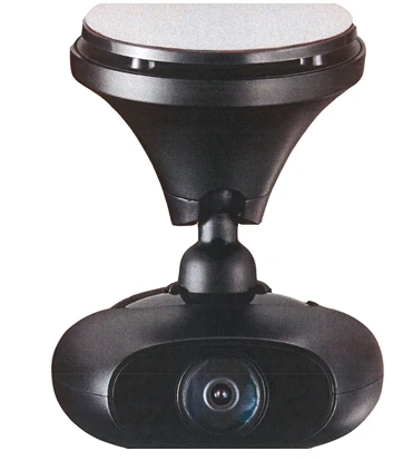 Silent Witness Super HD Dash Camera 2 Silent Witness Super HD Dash Camera - Image 2