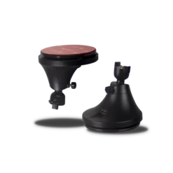 Silent Witness Super HD Dash Camera 7 Silent Witness Super HD Dash Camera -UK Outdoor Equipment Sales 2024 sw224 a