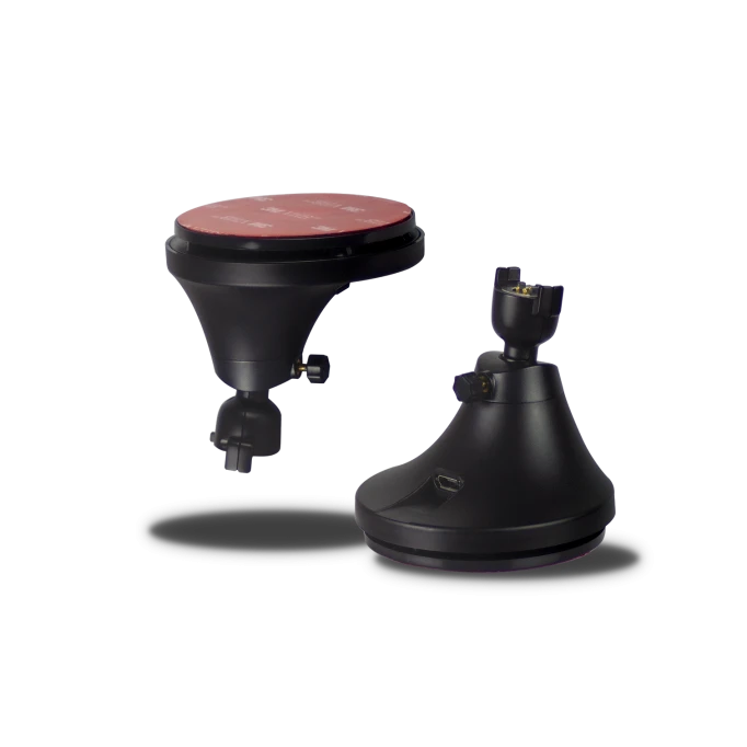 Silent Witness Super HD Dash Camera 3 Silent Witness Super HD Dash Camera - Image 3