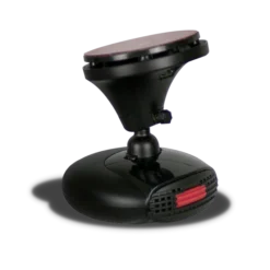 Silent Witness Super HD Dash Camera 8 Silent Witness Super HD Dash Camera -UK Outdoor Equipment Sales 2024 sw224c