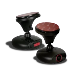 Silent Witness Super HD Dash Camera 9 Silent Witness Super HD Dash Camera -UK Outdoor Equipment Sales 2024 sw224d