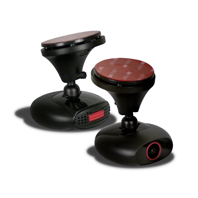 Silent Witness Super HD Dash Camera 5 Silent Witness Super HD Dash Camera - Image 5