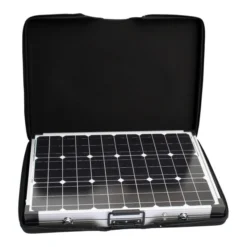 Photonic Universe 120W 12V Folding Solar Charging Kit -UK Outdoor Equipment Sales 2024 swd fwp 100m closed inbag colouredit 1600x1600 100 1