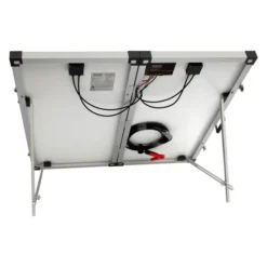 Photonic Universe 150w Standard Folding Kit With Controller -UK Outdoor Equipment Sales 2024 swd fwp 150m back withpu1024bw 1600x1600 100