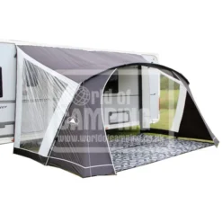 Sunncamp Swift 390 Canopy -UK Outdoor Equipment Sales 2024 swift