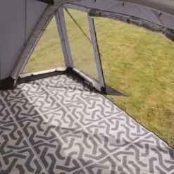 Sunncamp Swift Air 390 SC Caravan Awning 16 Sunncamp Swift Air 390 SC Caravan Awning -UK Outdoor Equipment Sales 2024 swift390air 1 amended np