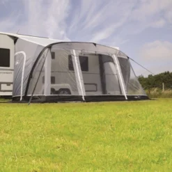Sunncamp Swift Air 390 SC Caravan Awning 14 Sunncamp Swift Air 390 SC Caravan Awning -UK Outdoor Equipment Sales 2024 swift390air 3 amended np 1