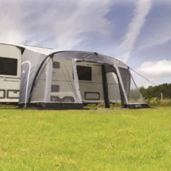 Sunncamp Swift Air 390 SC Caravan Awning 15 Sunncamp Swift Air 390 SC Caravan Awning -UK Outdoor Equipment Sales 2024 swift390air 8 amended np cmyk