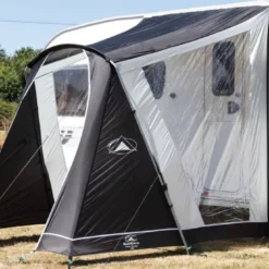 Sunncamp Swift Sun Canopy 200 -UK Outdoor Equipment Sales 2024 swift 200 canopy 3