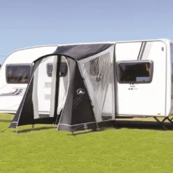 Sunncamp Swift Sun Canopy 200 -UK Outdoor Equipment Sales 2024 swift 200 canopy 5