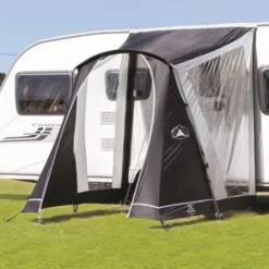 Sunncamp Swift Sun Canopy 200 -UK Outdoor Equipment Sales 2024 swift 200 canopy 5 1