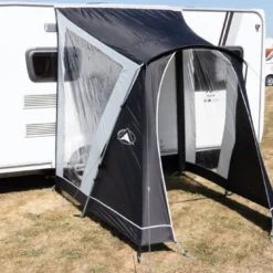 Sunncamp Swift Sun Canopy 200 -UK Outdoor Equipment Sales 2024 swift 200 canopy 6