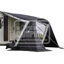 Sunncamp Swift Air Sun Canopy 325 18 Sunncamp Swift Air Sun Canopy 325 -UK Outdoor Equipment Sales 2024 swift air 260 1