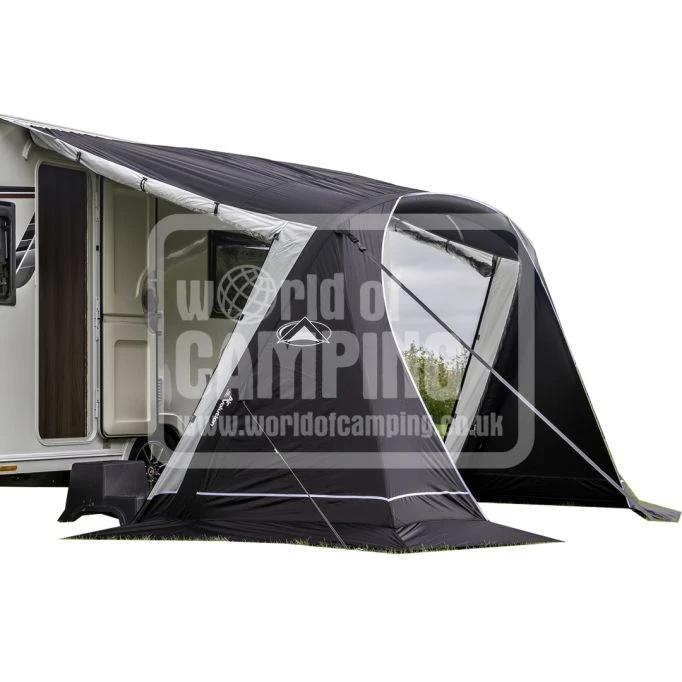 Sunncamp Swift Air Sun Canopy 325 9 Sunncamp Swift Air Sun Canopy 325 - Image 9