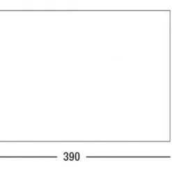Sunncamp Swift Air 390 SC Caravan Awning 22 Sunncamp Swift Air 390 SC Caravan Awning -UK Outdoor Equipment Sales 2024 swift air 390 floor plan