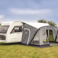 Sunncamp Swift Air 390 SC Caravan Awning 17 Sunncamp Swift Air 390 SC Caravan Awning -UK Outdoor Equipment Sales 2024 swift air 390 sc 1