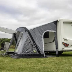 Sunncamp Swift Air 390 SC Caravan Awning 20 Sunncamp Swift Air 390 SC Caravan Awning -UK Outdoor Equipment Sales 2024 swift air 390 sc 3