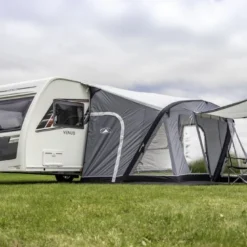 Sunncamp Swift Air 390 SC Caravan Awning 21 Sunncamp Swift Air 390 SC Caravan Awning -UK Outdoor Equipment Sales 2024 swift air 390 sc 4