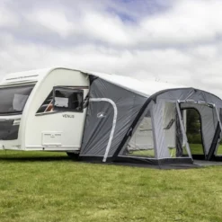 Sunncamp Swift Air 390 SC Caravan Awning 19 Sunncamp Swift Air 390 SC Caravan Awning -UK Outdoor Equipment Sales 2024 swift air 390 sc 5