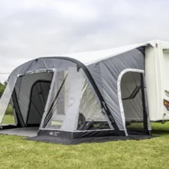 Sunncamp Swift Air 390 SC Caravan Awning 18 Sunncamp Swift Air 390 SC Caravan Awning -UK Outdoor Equipment Sales 2024 swift air 390 sc 6