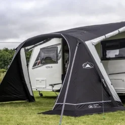 Sunncamp Swift Air Sun Canopy 325 16 Sunncamp Swift Air Sun Canopy 325 -UK Outdoor Equipment Sales 2024 swift air sun canopy 10 1