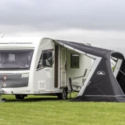 Sunncamp Swift Air Sun Canopy 325 17 Sunncamp Swift Air Sun Canopy 325 -UK Outdoor Equipment Sales 2024 swift air sun canopy 11 1