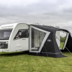 Sunncamp Swift Air Sun Canopy 325 12 Sunncamp Swift Air Sun Canopy 325 -UK Outdoor Equipment Sales 2024 swift air sun canopy 4 1