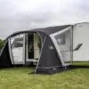 Sunncamp Swift Air Sun Canopy 325