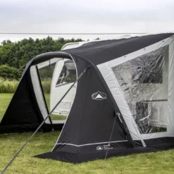 Sunncamp Swift Air Sun Canopy 325 13 Sunncamp Swift Air Sun Canopy 325 -UK Outdoor Equipment Sales 2024 swift air sun canopy 7 1