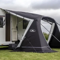 Sunncamp Swift Air Sun Canopy 325 15 Sunncamp Swift Air Sun Canopy 325 -UK Outdoor Equipment Sales 2024 swift air sun canopy 8 1