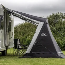 Sunncamp Swift Air Sun Canopy 325 14 Sunncamp Swift Air Sun Canopy 325 -UK Outdoor Equipment Sales 2024 swift air sun canopy 9 1