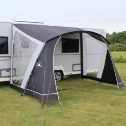 Sunncamp Swift 330 Canopy -UK Outdoor Equipment Sales 2024 swift canopy 330 1 min