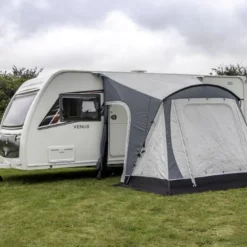 Sunncamp Swift Deluxe 220 SC Caravan Awning -UK Outdoor Equipment Sales 2024 swift deluxe 260 sc 1